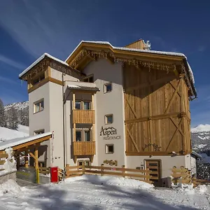 residence-aspen.hotelinveneto.com/