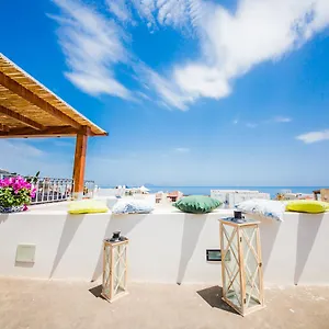 casa-papiro.sicilyhotelsitaly.net/